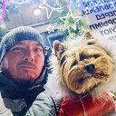 ���������� �����, ���� ������� ���������, 35 ���, ������������ ��� c�������� ���������