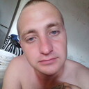 ���������� �������, ���� ������� ����, 32 ����, ������������ ��� ������, ����� � ���������, c�������� ���������