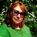  ,   , 56 ,   c 
