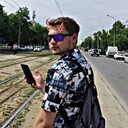  ,   Dmitry, 22 ,   ,   