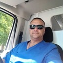 ���������� ������-��-����, ���� ������� ����, 39 ���, ������������ ��� c�������� ���������