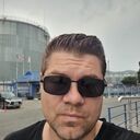  ,   ALEX, 35 ,   ,   , c 