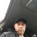 ���������� �����������, ���� ������� �������, 49 ���, ������������ ��� ������, ����� � ���������, c�������� ���������