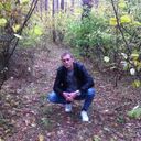 ���������� ������, ���� ������� �����, 38 ���, ������������ ��� ����� � ���������, c�������� ���������