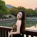  ,   Meilin, 34 ,     , 