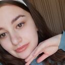 ���������� �����, ���� ������� ������, 22 ����, ������������ ��� ������, ����� � ���������, c�������� ���������, ���������