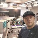  ,   , 33 ,   ,   , c 