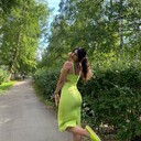 ���������� ������ ��������, ���� ������� �����, 19 ���, ������������ ��� ������, ����� � ���������, c�������� ���������, ���������