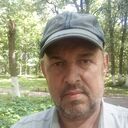  ,   , 61 ,   c 