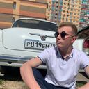  -,   Sergey, 25 ,   ,   , c , 