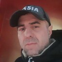  ,   , 45 ,     , c 