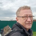 ���������� ������, ���� ������� ������, 52 ����, ������������ ��� ���������