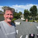  ,   Stephan, 64 ,   ,   