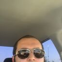 ���������� ������, ���� ������� �����, 37 ���, ������������ ��� ������, ����� � ���������