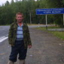 ,   , 53 ,     , c 