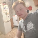 ���������� �������, ���� ����� ���������, 20 ���, ������������ ��� ������, ����� � ���������