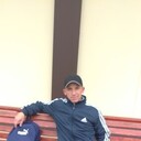 ���������� �������, ���� ������� �������, 39 ���, ������������ ��� ������, ����� � ���������