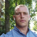 ���������� �������, ���� ������� ������, 35 ���, ������������ ��� ������, ����� � ���������, c�������� ���������, ���������