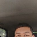 ���������� �������, ���� ������� VoXa, 28 ���, ������������ ��� ������, ����� � ���������, c�������� ���������