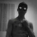 ���������� ��������, ���� ������� �����, 27 ���, ������������ ��� ����� � ���������, c�������� ���������, ���������