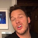 ���������� ��������, ���� ������� �����, 34 ����, ������������ ��� ������, ����� � ���������, c�������� ���������