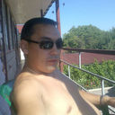  ,   Garibaldi687, 54 ,  
