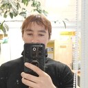  ,   , 32 ,   c 