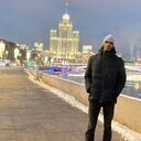 ���������� ������, ���� ������� Modi k, 31 ���, ������������ ��� ������, ����� � ���������