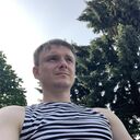 ���������� ��������������, ���� ������� �����, 35 ���, ������������ ��� ������, ����� � ���������, c�������� ���������, ���������