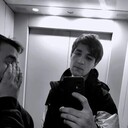 ���������� ���������, ���� ������� ���������, 30 ���, ������������ ��� ����� � ���������, c�������� ���������