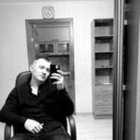  ,   , 26 ,   ,   , c , 