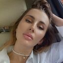 ���������� ����������, ���� ������� ����, 38 ���, ������������ ��� ������, ����� � ���������