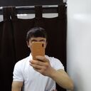 ���������� ������-��-����, ���� ������� ������, 27 ���, ������������ ��� ������, ����� � ���������