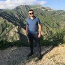 ���������� ���������, ���� ������� ���������, 44 ����, ������������ ��� ������, ����� � ���������