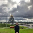 ���������� �����, ���� ������� ����, 36 ���, ������������ ��� ������, ����� � ���������, c�������� ���������, ���������