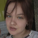 ���������� ������, ���� ������� ���, 23 ����, ������������ ��� ������, ���������