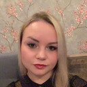 ���������� �����������, ���� ������� �����, 25 ���, ������������ ��� ������, ����� � ���������, c�������� ���������