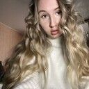 ���������� ������, ���� ������� ������, 25 ���, ������������ ��� ������, ����� � ���������, ���������