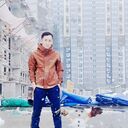 ���������� �������, ���� ������� �����, 26 ���, ������������ ��� ������, ����� � ���������