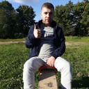  -,   , 38 ,     , c , 
