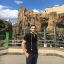 ���������� ���������, ���� ������� ���������, 27 ���, ������������ ��� ������, ����� � ���������, c�������� ���������