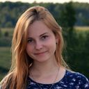  -,   Anne, 29 ,   ,   , c 