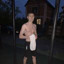 ���������� ���������, ���� ������� ��������, 35 ���, ������������ ��� ������, ����� � ���������