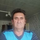 ���������� �����-���������, ���� ������� �������, 60 ���, ������������ ��� ������, ����� � ���������, c�������� ���������