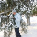 ���������� ����, ���� ������� �������, 62 ����, ������������ ��� ����� � ���������, c�������� ���������