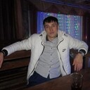 ���������� ��������, ���� ������� �������, 40 ���, ������������ ��� ������, ����� � ���������, c�������� ���������, ���������