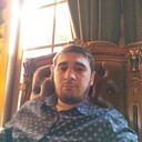  ,   Zaum, 35 ,   ,   , c , 