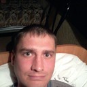 ���������� ��������, ���� ������� ������, 42 ����, ������������ ��� ������, ����� � ���������, c�������� ���������