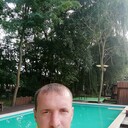 ���������� ���������, ���� ������� ���������, 37 ���, ������������ ��� ������, ����� � ���������, c�������� ���������