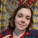 ���������� ������, ���� ������� ������, 25 ���, ������������ ��� ������, ����� � ���������